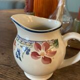 Pot à lait