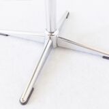 Set of 2 Thur Op chairs