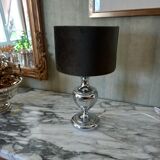 Lampe  a  poser