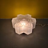 Raak Amsterdam Wall/Ceiling Lamp 1960/70s