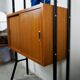 1950s Italian modular bookcase