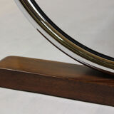 Bauhaus tubular chromed steel sofa from Hynek Gottwald, 1930s