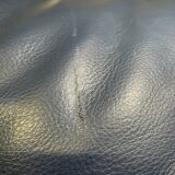 Sofa Maralunga by Vico Magisttreti for Cassina