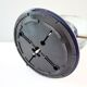 Lampe Italienne Jucker par Tobia Scarpa pour Flos