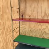 shelf