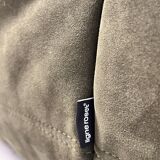 Ensemble Togo Rigne Roset