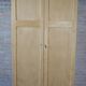 Armoire parisienne