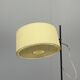 Mid-Century Floor Lamp by Zukov, 1960s, Czechoslovakia