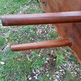 Reynolds of Ludlow coffee table