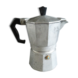 Vintage Italian coffee maker