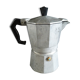 Vintage Italian coffee maker