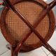 Chaise Thonet