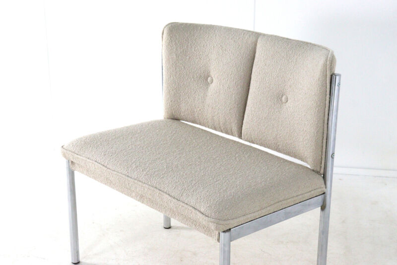 Banc de salle à manger 'Janisroda'