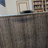 Vintage Scandinavian Daybed
