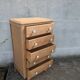Chest of drawers, tall dresser