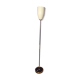 Torch lamp 1950