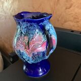 Vallauris Vase