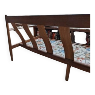 Grete Jalk sofa