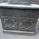 Bar counter