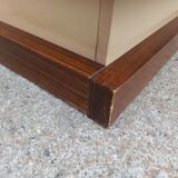 Bedside tables 70s