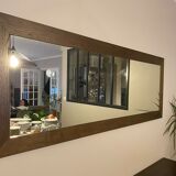Ensemble de meubles de salle à manger Authentica