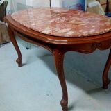Table basse