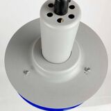 Ikea Cirkel pendant light designed by Bent Gantzel-Boysen, 1990