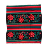 Kilim 150x135 cm
