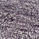 Tapis violet En laine naturel tissé à la main taille 250cmx150cm