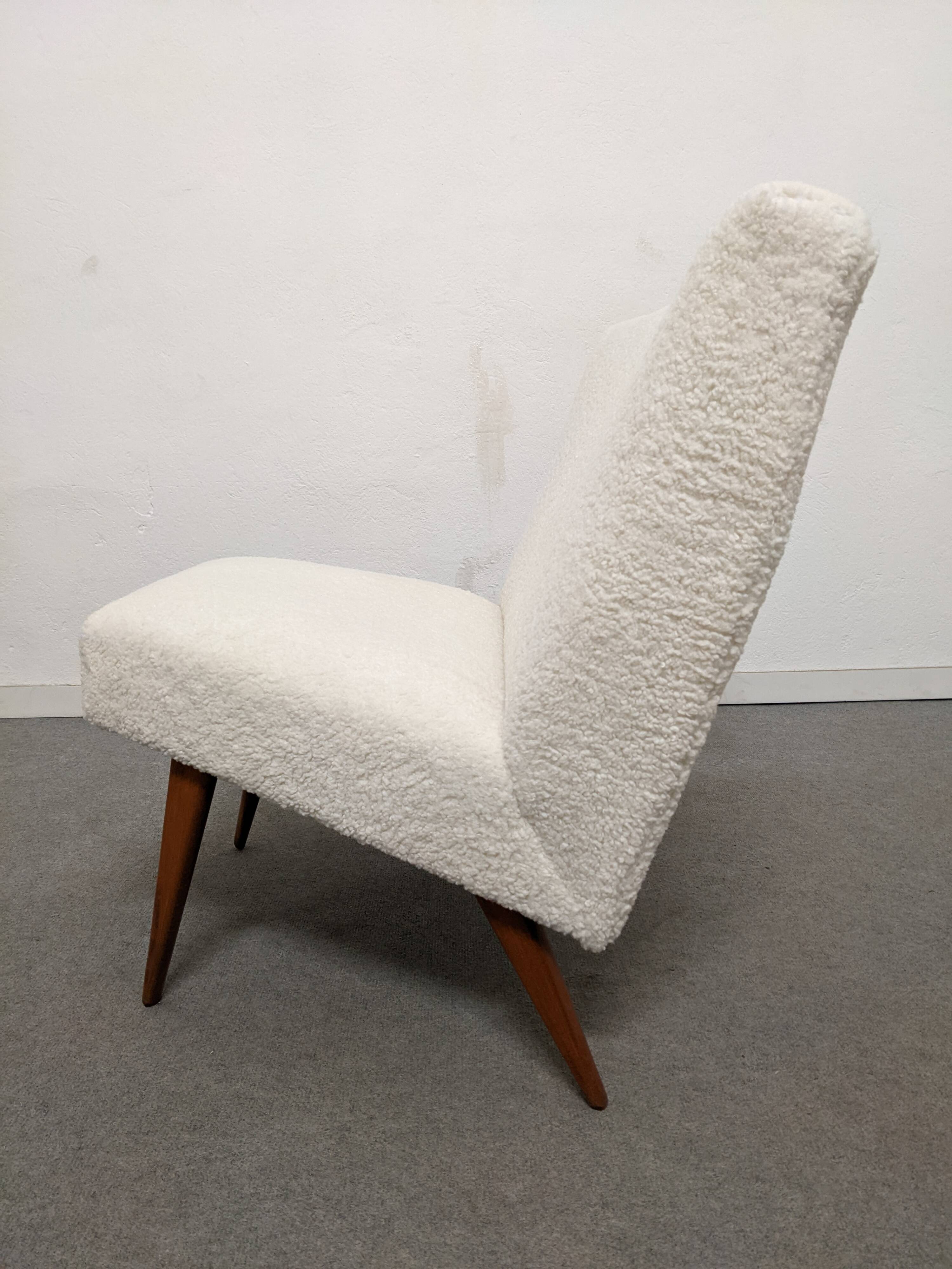 XL driver from the 50s/60s