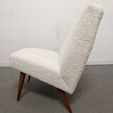 XL driver from the 50s/60s