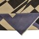 Contemporary Tribal Decorative Kilim 278 cm x 360 cm