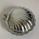 Butter dish or caviar dish