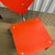Heart chair