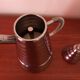 Cafetiere italienne "archimede" Stella collection,an 80