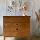 Vintage dresser