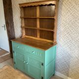 Vaisselier  ancien