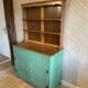 Vaisselier  ancien