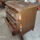 Commode