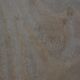 Lot de 6 chaises de bistrot Luterma