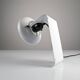 Lampe de table ou applique postmoderne par Stilnovo