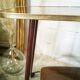 Vintage TV furniture