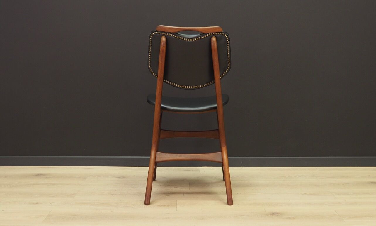 Pynock chairs 60s 70s vintage retro