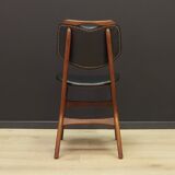 Pynock chairs 60s 70s vintage retro