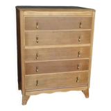 Commode
