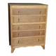 Commode