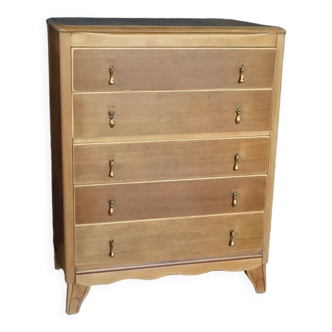 Commode