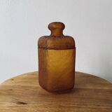 Candy box Marcel Franck