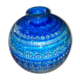 vase Rimini parAldo London Diamond for Flavia Montelupo