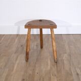 Tripod stool 1960